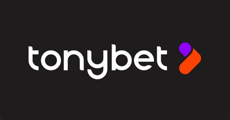 Introduction: Welcome to the World of TonyBet