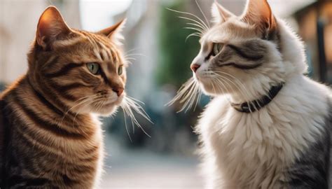 Introduction: Why Cat Socialization Matters