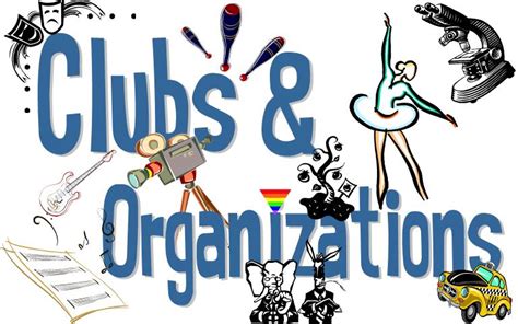 Introduction: Why Clubs are Essential for High Schoolers