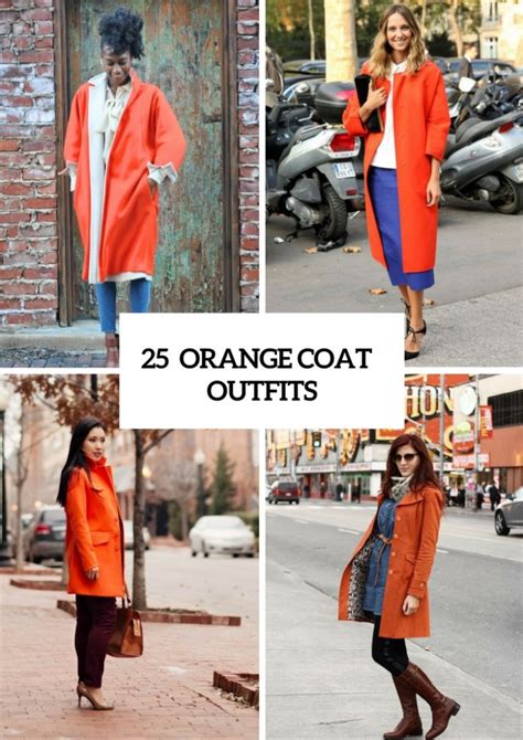 Introduction: Why Orange Coats Matter