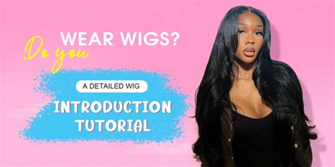 Introduction: Why Wigs for Girls Matter