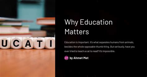 Introduction: Why a Diploma in Education Matters