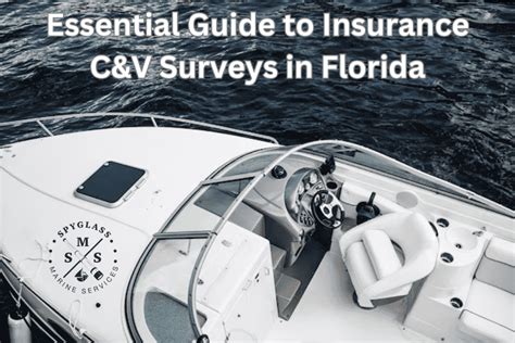 Introduction: Your Essential Guide to Slide Insurance in Florida