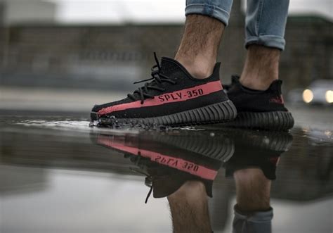 Introduction: Youth Yeezy Shoes - A Cultural Phenomenon