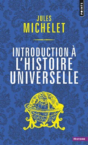 Introduction LHistoire Universelle... Epub