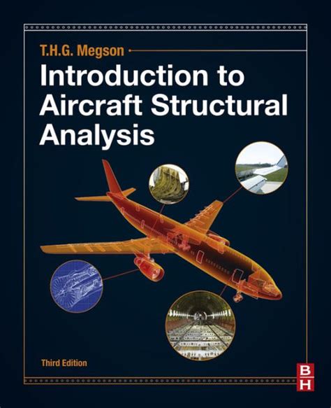 Introduction To Aircraft Structural Analysis Solutions Manual PDF