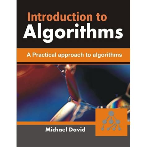 Introduction To Algorithms Answer Reader