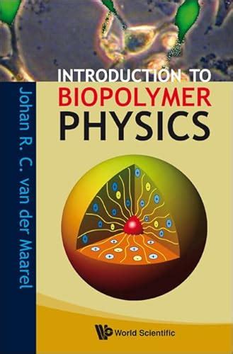 Introduction To Biopolymer Physics Doc