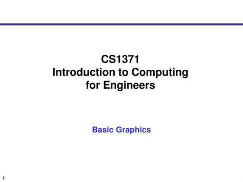 Introduction To Computing for Engineers Kindle Editon