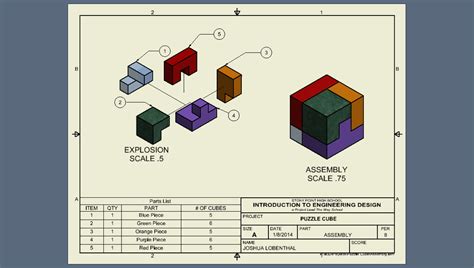 Introduction To Engineering Pltw Dimensioning Answers Kindle Editon