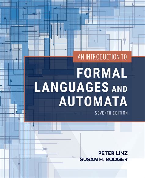 Introduction To Formal Languages And Automata Answers Epub