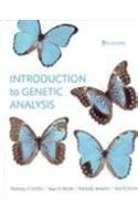 Introduction To Genetic Analysis 10th Ebook PDF