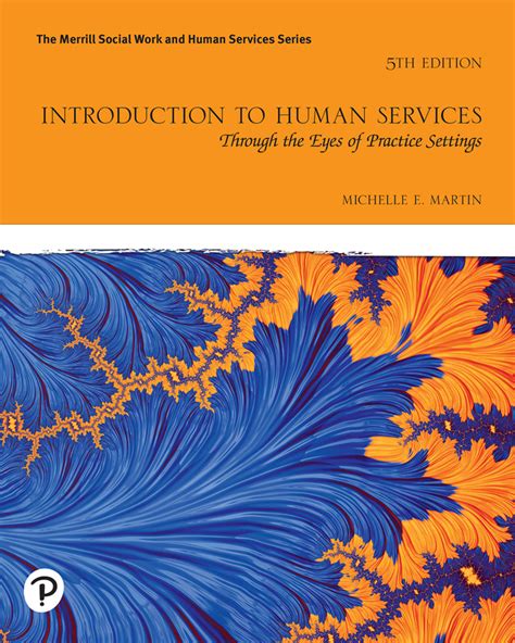 Introduction To Human Services Pdf Ebook Kindle Editon