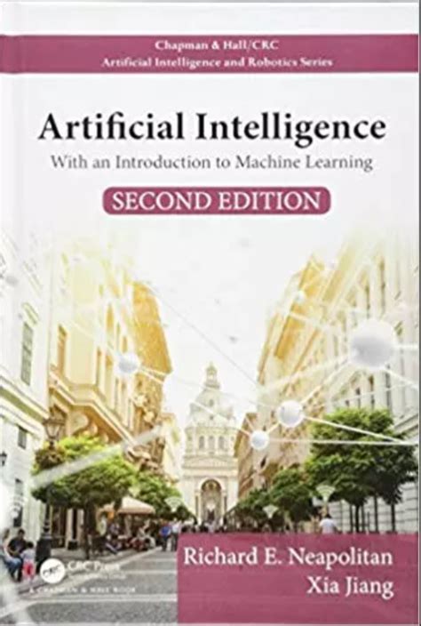 Introduction To Machine Learning Second Edition Exercise Solution Reader