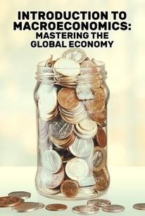 Introduction To Macroeconomics Mastering The Global Community Epub