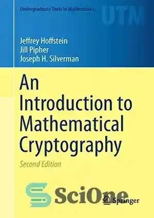 Introduction To Mathematical Cryptography Solution Manual Kindle Editon