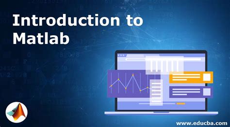 Introduction To Matlab Epub
