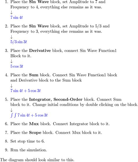 Introduction To Matlab For Engineers Chapter 3 Solutions Doc