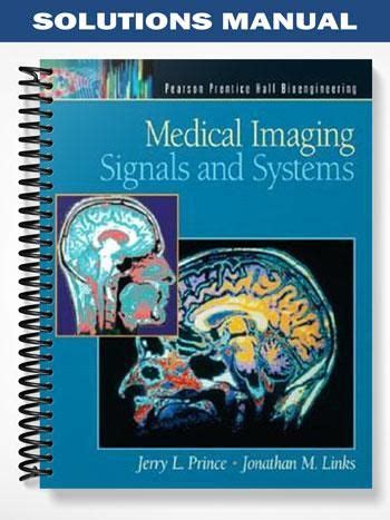 Introduction To Medical Imaging Solutions Manual Epub