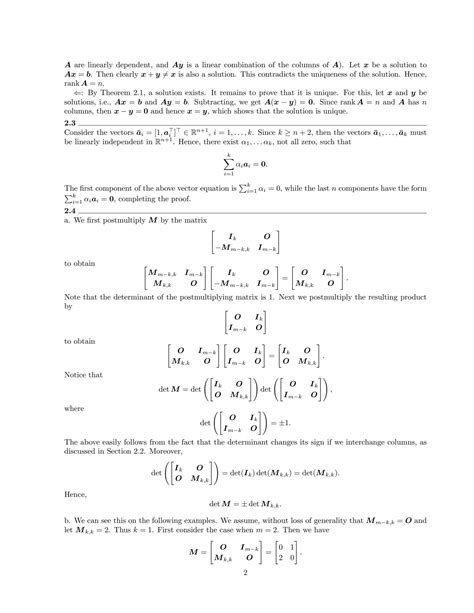 Introduction To Optimization 4th Edition Solutions Epub