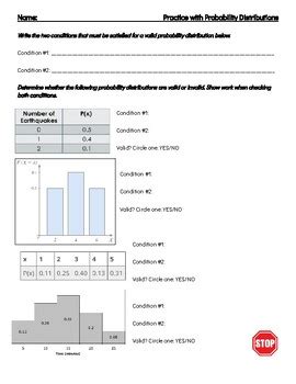 Introduction To Probability Answer Key Epub