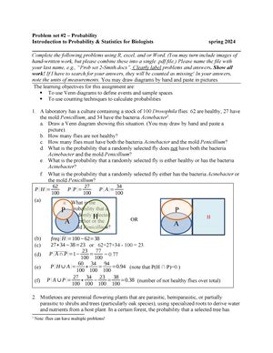 Introduction To Probability Problem Solutions Kindle Editon