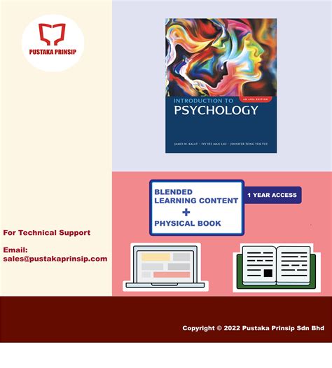 Introduction To Psychology Pdf Kalat Reader