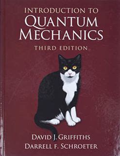 Introduction To Quantum Mechanics Griffiths Solutions Ebook Doc