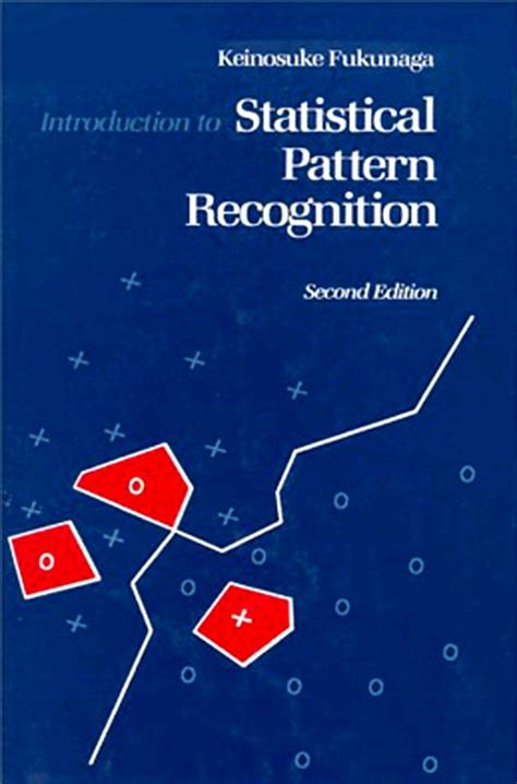 Introduction To Statistical Pattern Recognition Solution Manual Epub