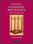 Introduction classical mechanics david morin instructor manual Ebook Reader