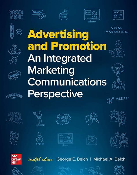 Introduction to Advertising and Promotion An Integrated Marketing Communications Perspective PDF
