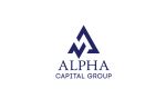 Introduction to Alpha Capital Group: A Leader in Financial Solutions