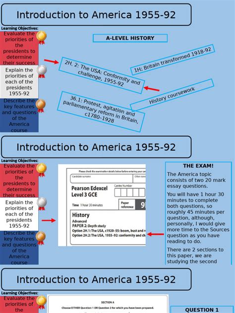 Introduction to America.. Epub