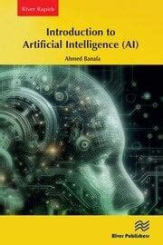 Introduction to Artificial Intelligence 1st Edition PDF