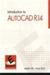 Introduction to Autocad R.14 Epub