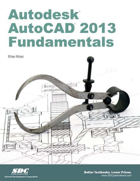 Introduction to Autodesk Inventor 2013 and AutoCAD 2013 Epub