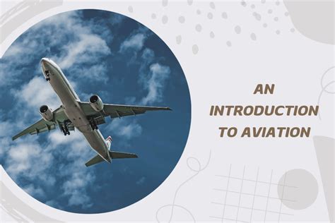 Introduction to Avionics PDF