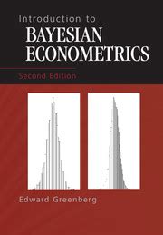 Introduction to Bayesian Econometrics Doc