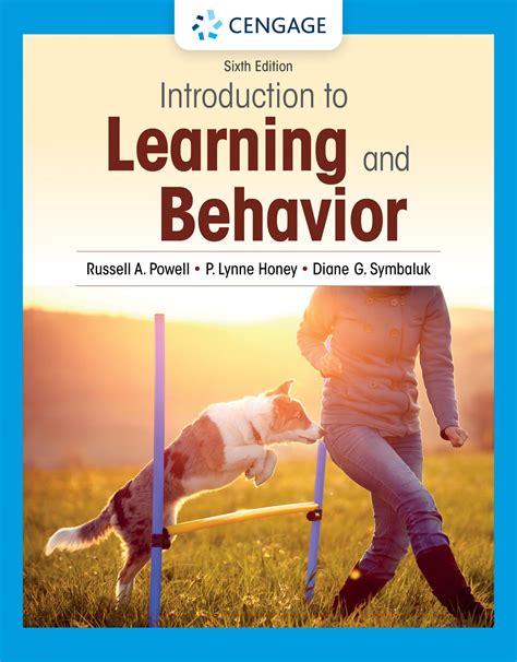 Introduction to Behavio.. PDF