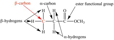 Introduction to Betacarbon