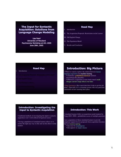 Introduction to Big Road Login