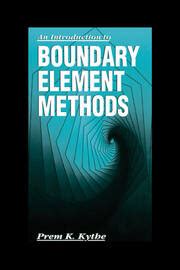 Introduction to Boundary Elements Epub