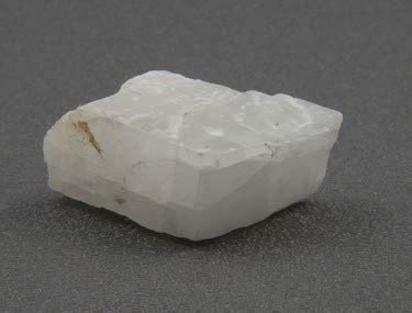 Introduction to Calcite