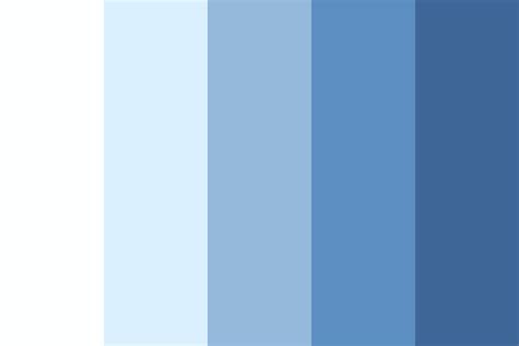 Introduction to Celestite's Enchanting Color Palette