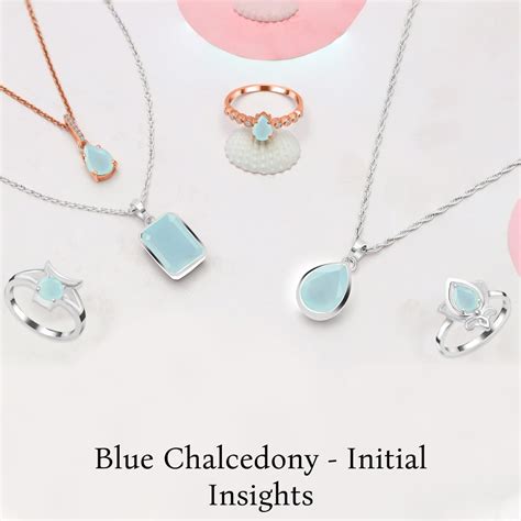 Introduction to Chalcedony