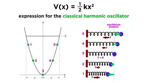 Introduction to Classical and Quantum Harmonic Oscillators PDF