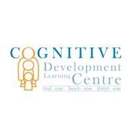 Introduction to Cognitive Development Learning Centres