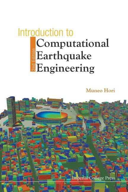 Introduction to Computational Earthquake Engineering Reader