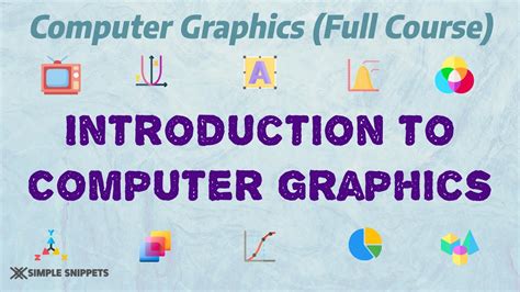 Introduction to Computer Graphics Kindle Editon