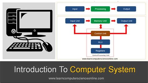 Introduction to Computers Reader